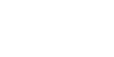 HandLab logo 1