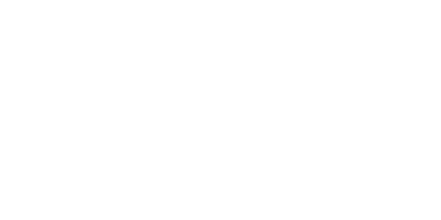 Muvop logo 1