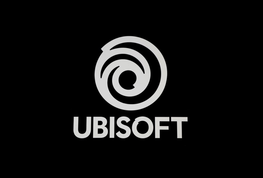 Ex empleados de Ubisoft publican denuncias de acoso