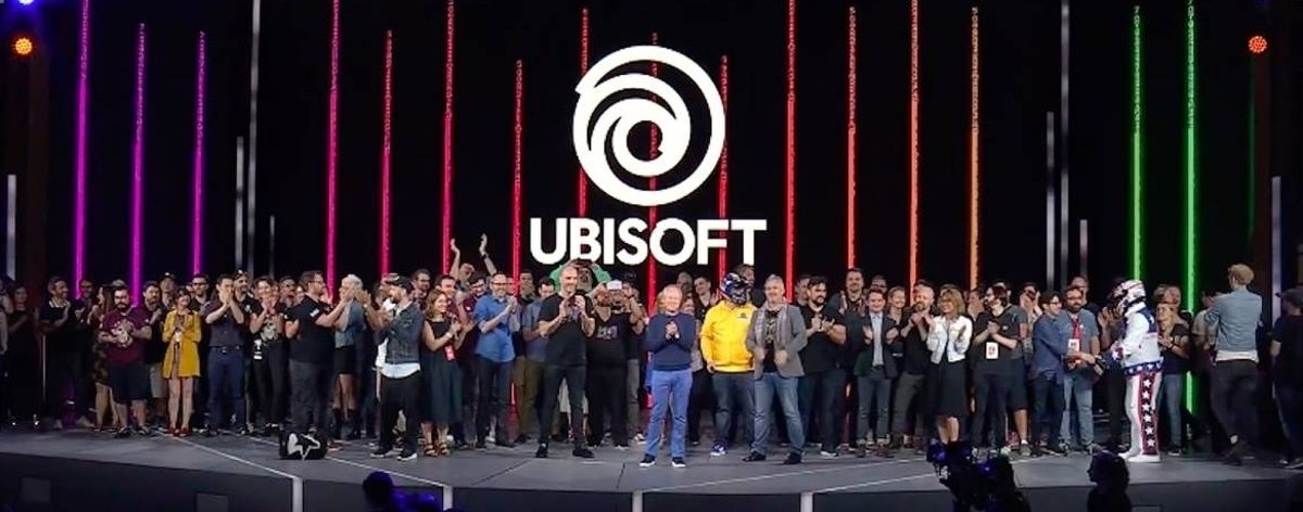 Ubisoft en el foco rojo del acoso laboral