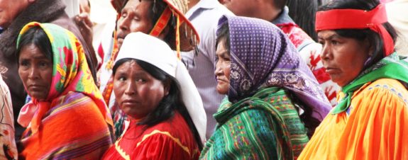Feria de las Lenguas Indígenas celebrará edición online