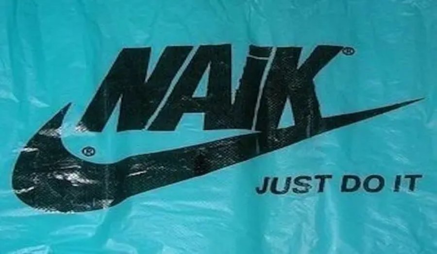 sencillo Asimilación Intuición Nike lleva a juicio a vendedores de sneakers falsos - All City Canvas