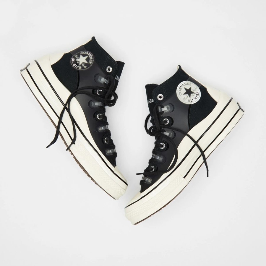 Nuevos sneakers del director creativo de Dior Hombre y Fendi