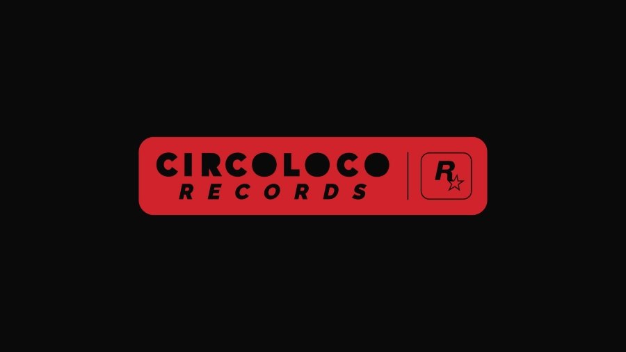 Rockstar presenta CircoLoco Records