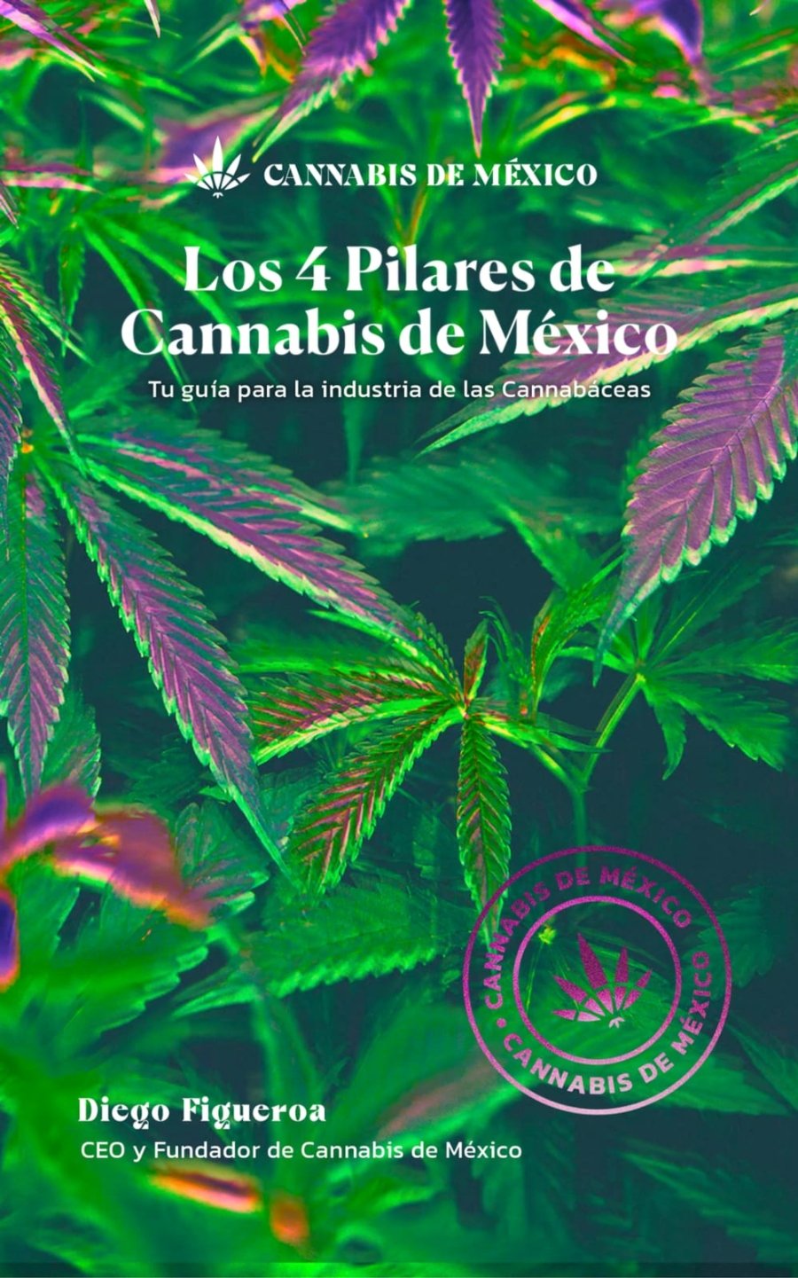Cannabis de México