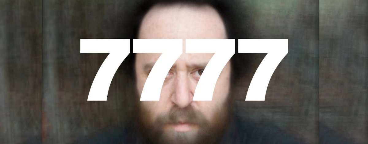 Imagen del cortometraje "7777 Days"