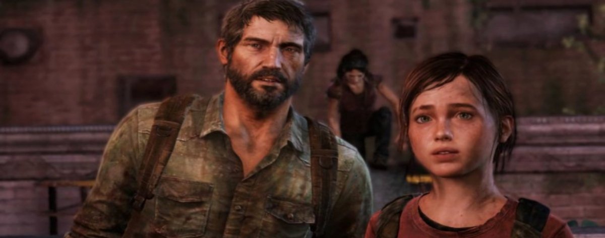 The Last of Us: los detalles de la nueva serie de HBO