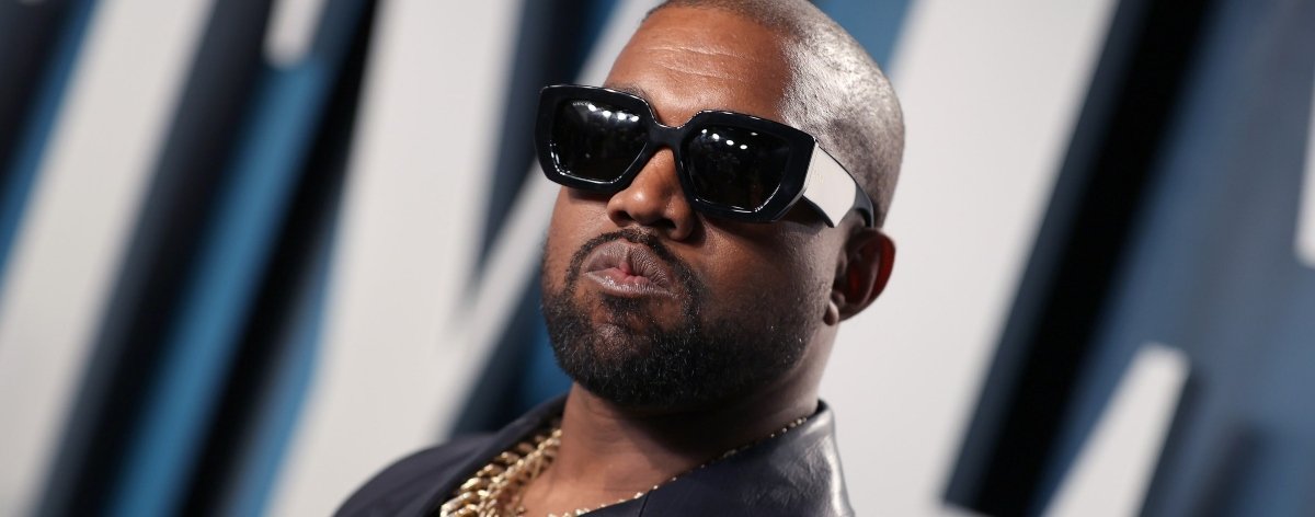 Kanye West finalmente lanza su nuevo álbum, ‘DONDA’