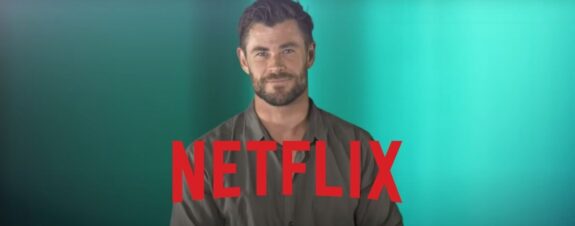 Netflix organizará su primer evento mundial para fans de sus programas