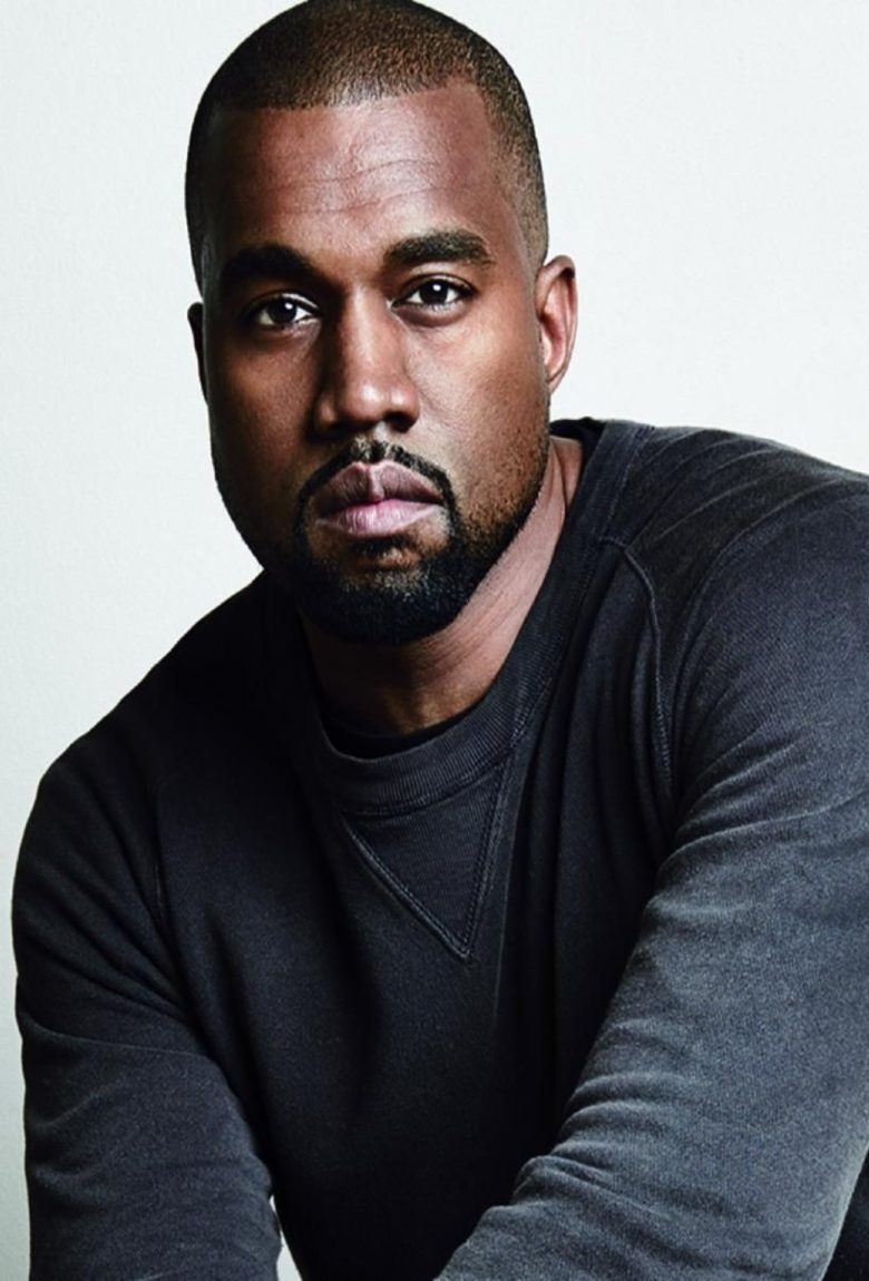 JEEN YUHS: el  documental de Kanye West ya tiene nuevos avances