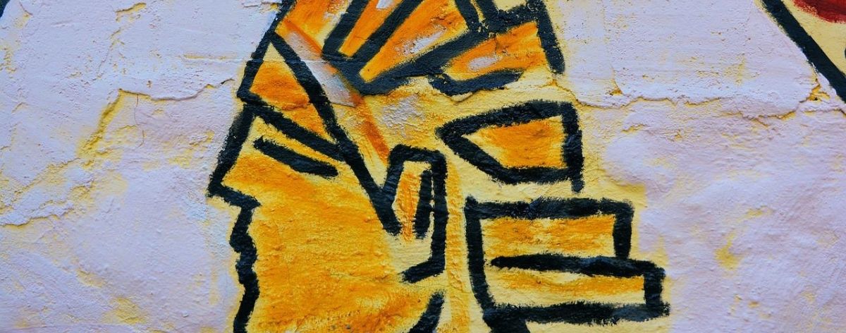 El muralismo gana espacio en las redes sociales de México y los videos en línea ayudan a difundir la cultura