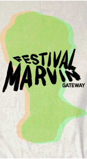 Festival Marvin – V