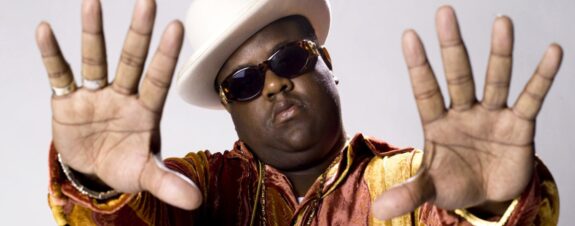Meta anunció concierto virtual de The Notorious B.I.G.