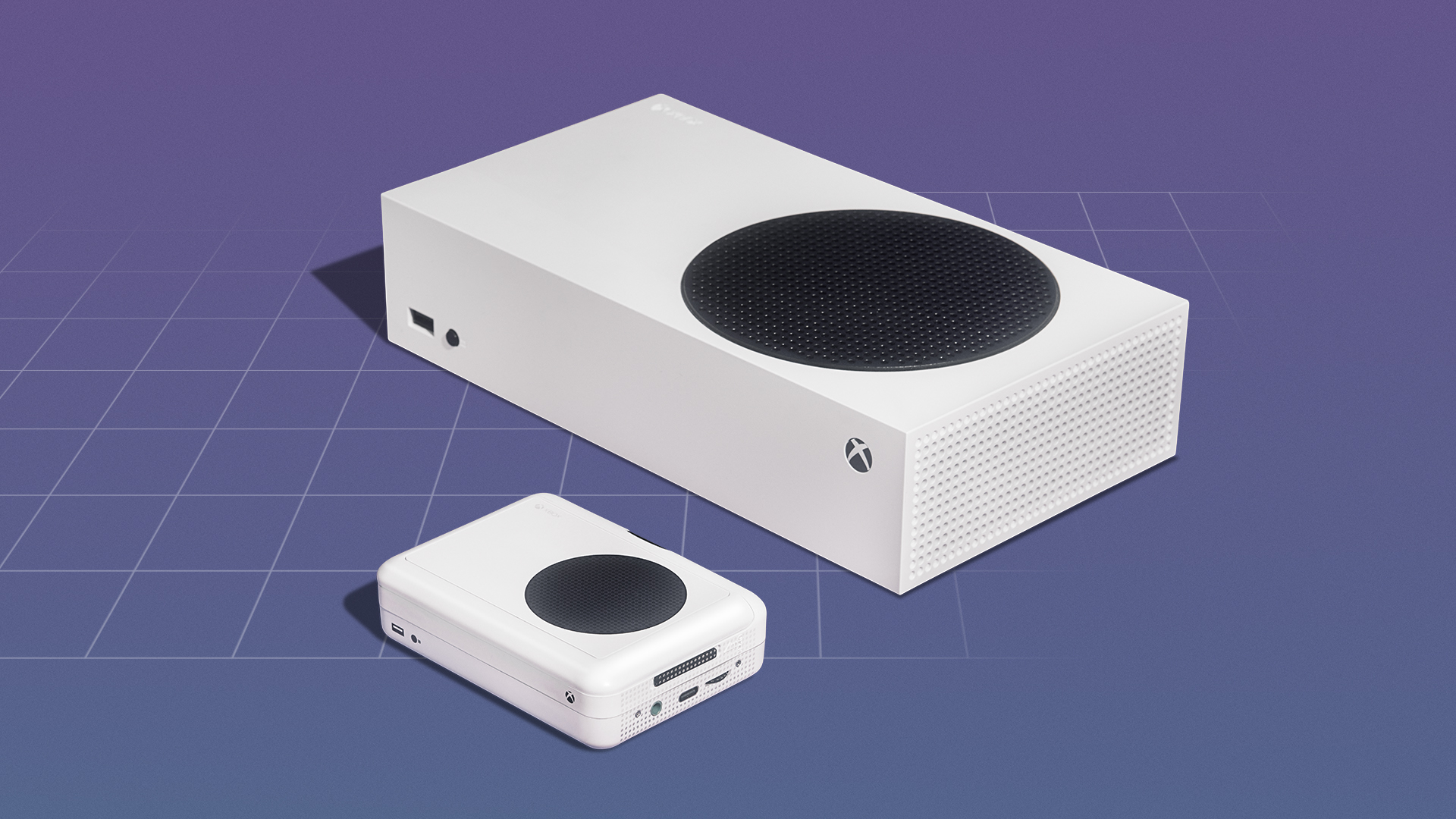 El Walkman de Xbox que vas a querer en tu colección