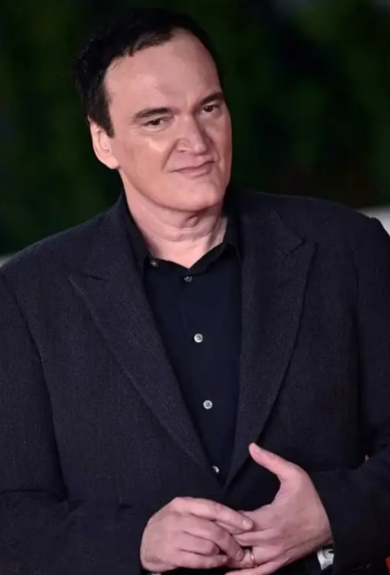Quentin Tarantino se retira del mundo del cine: conoce todo sobre su última película