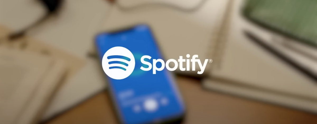 Spotify lanza la función «DJ» impulsada por inteligencia artificial utilizando tecnología de OpenAI