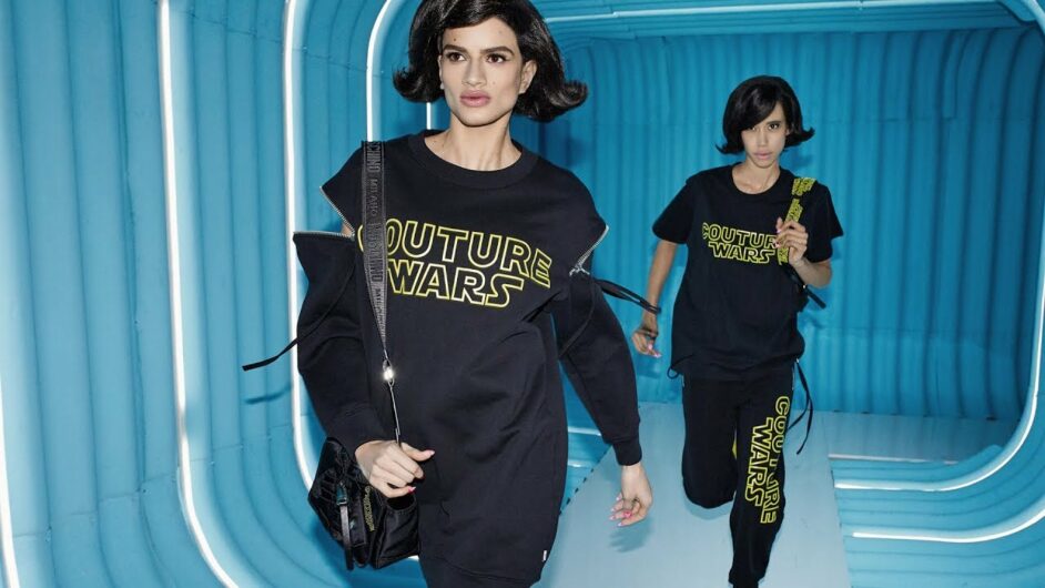 moschino youtube couture wars