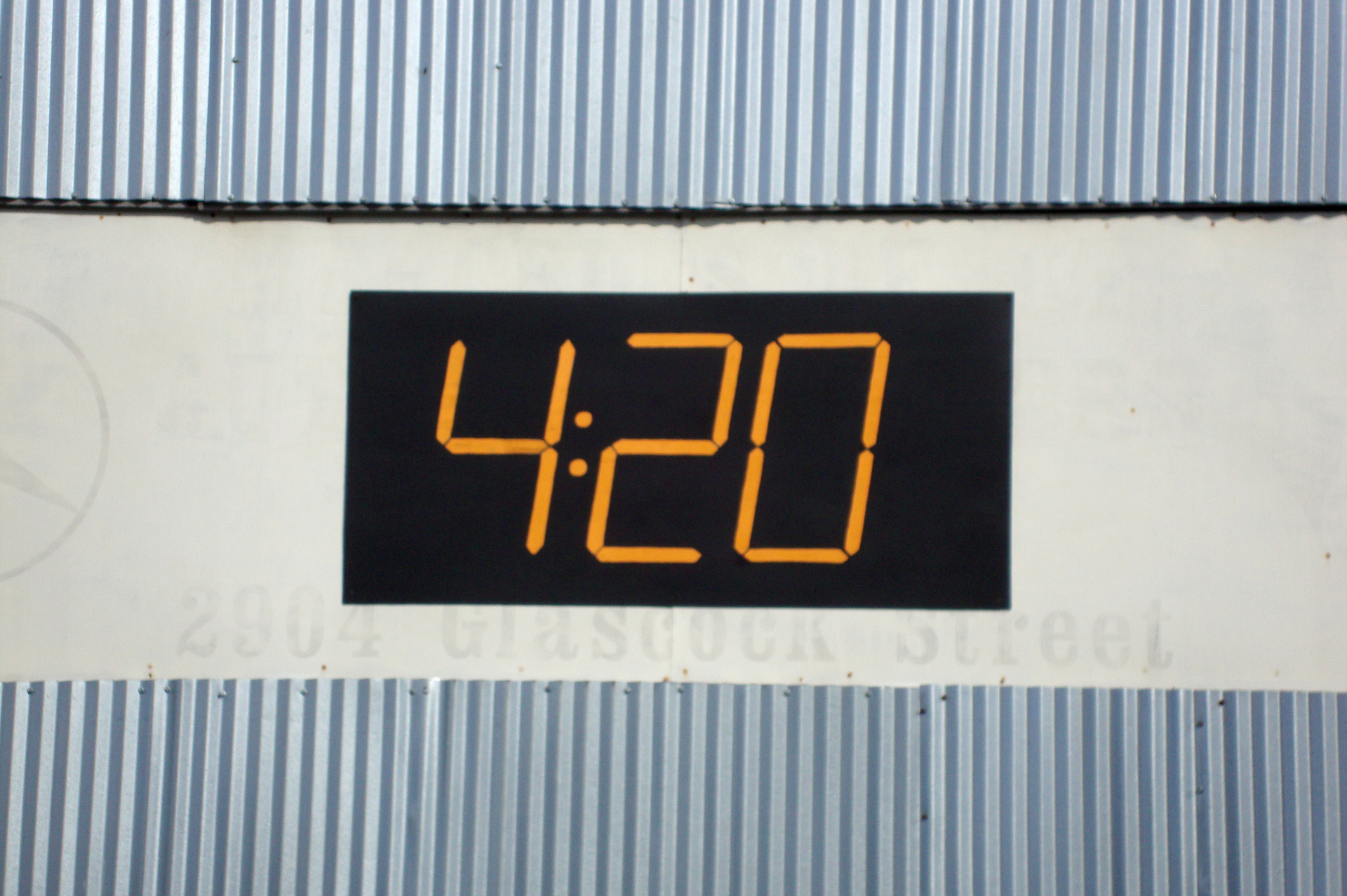 El 420: Orígenes e historia detrás del Día Internacional de la Marihuana