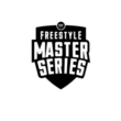 Historia y Evolución de la Freestyle Master Series