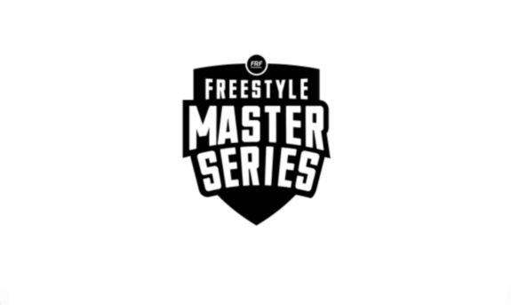 Historia y Evolución de la Freestyle Master Series