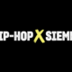 Hip-Hop X Siempre el nuevo documental de Amazon