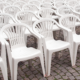 Conoce la historia de la silla más popular del mundo: La Silla Monobloc