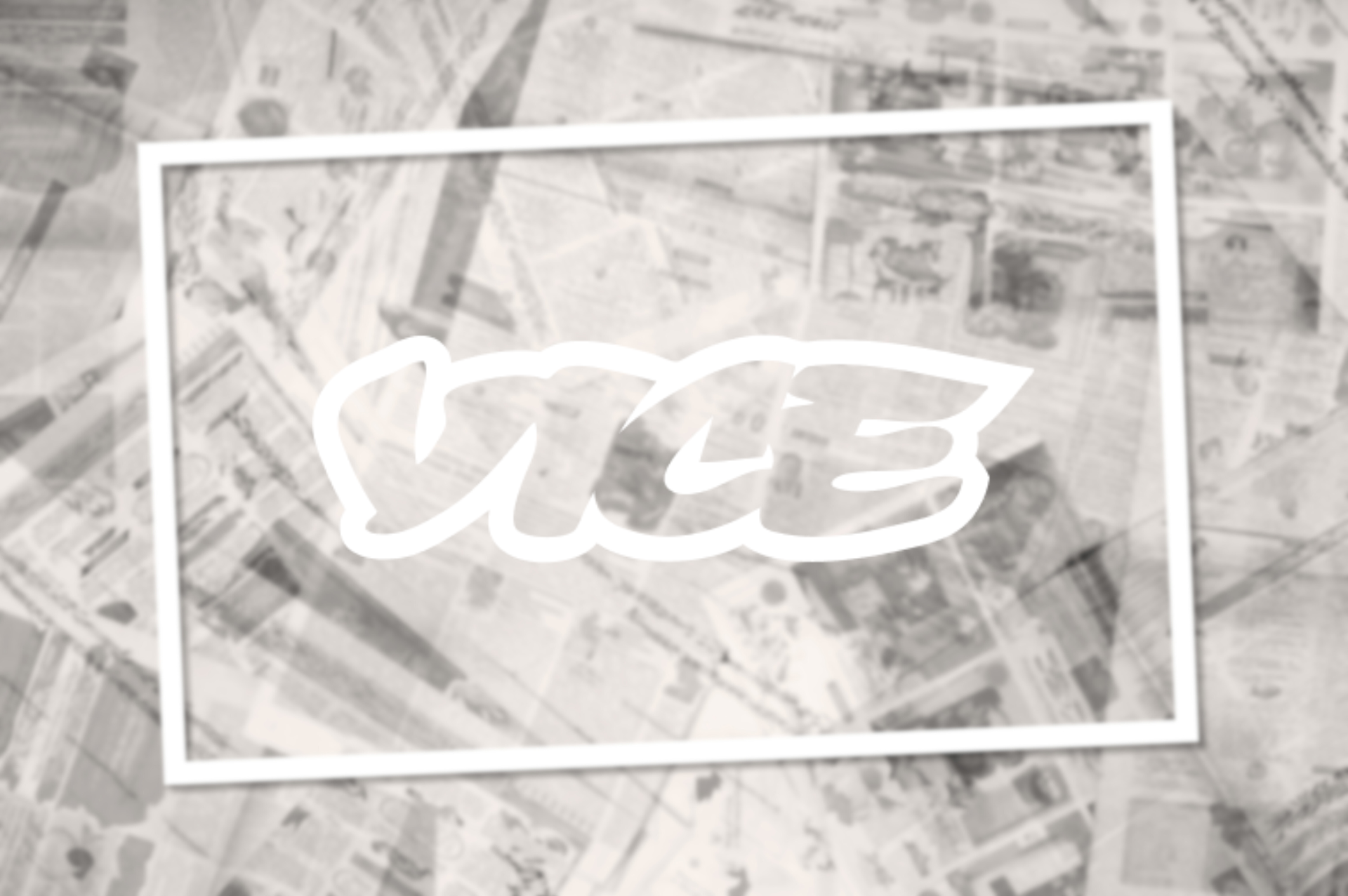 Vice Media Group estaría preparándose para solicitar la bancarrota