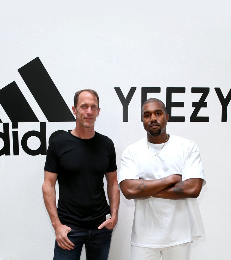 Inversores demandan a Adidas por la asociación con Kanye West: ¿qué pasó y cómo afecta a la empresa?