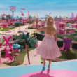 Set de Barbie causa escasez mundial de pintura rosa