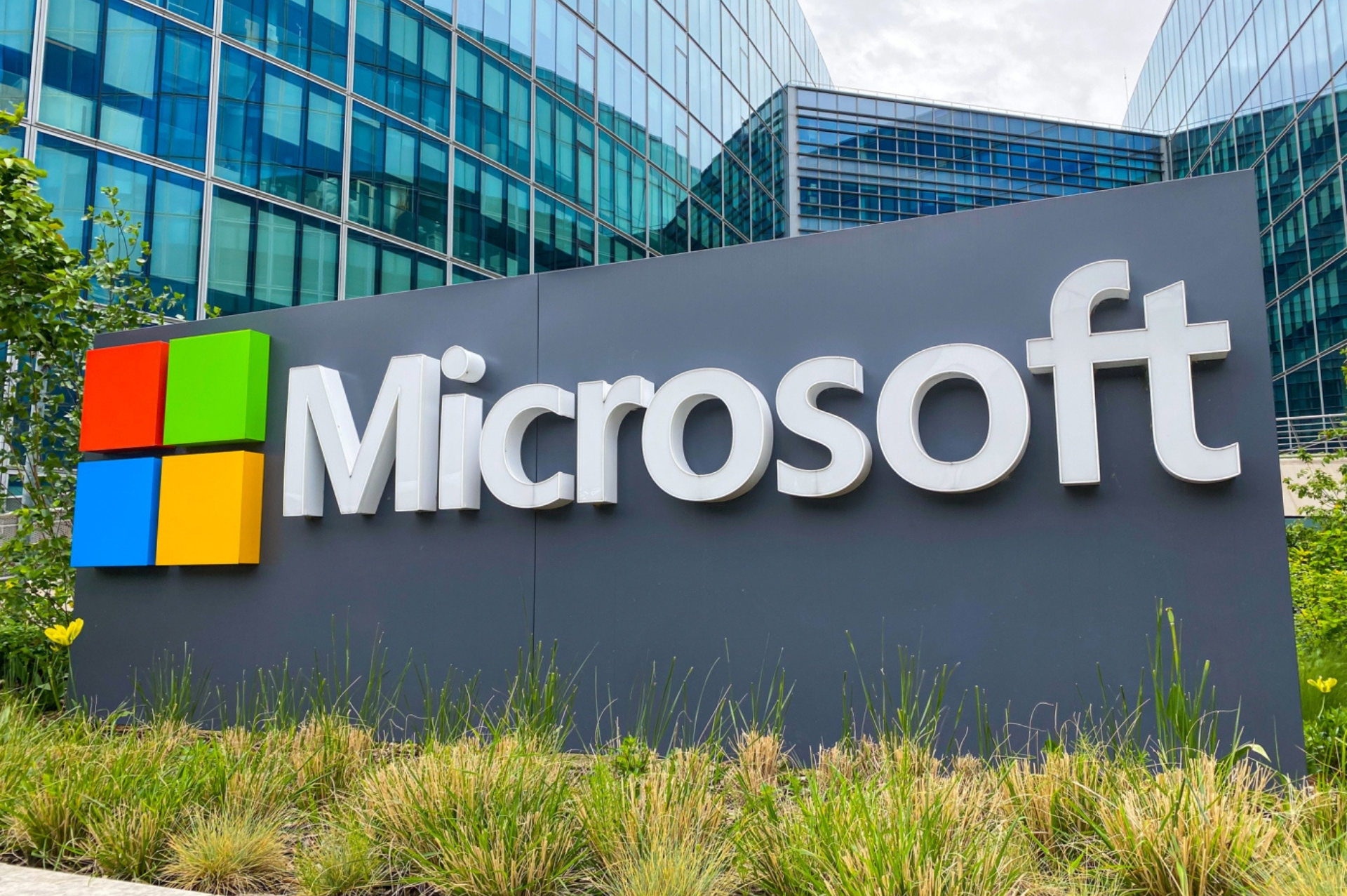 Microsoft pagará multa de 20 MDD por violaciones de privacidad en Xbox