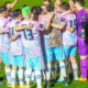 TRUK United FC: El Primer Equipo de Fútbol Transmasculino del Mundo