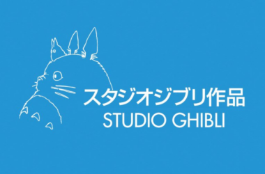 Studio Ghibli lanza último filme: How do you live? de Hayao Miyazaki