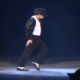 Subastarán sombrero del 'Moonwalk' de Michael Jackson