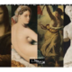 Arte en tus gadgets con la nueva colección del Louvre y CASETiFY