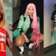 Nicki Minaj, Snoop Dogg y 21 Savage en Call of Duty