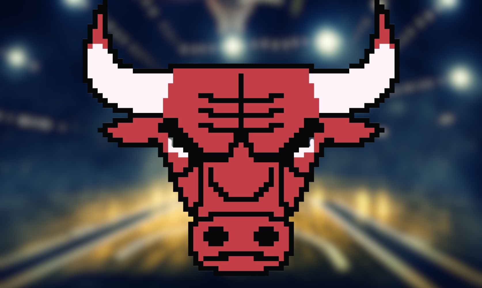 Chicago Bulls y su Calendario Estilo Pokémon: Una Jugada Maestra para la Temporada 2023-24