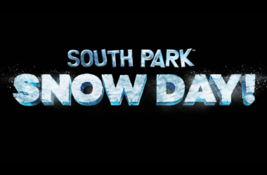 "South Park: Snow Day" - El nuevo videojuego de la franquicia