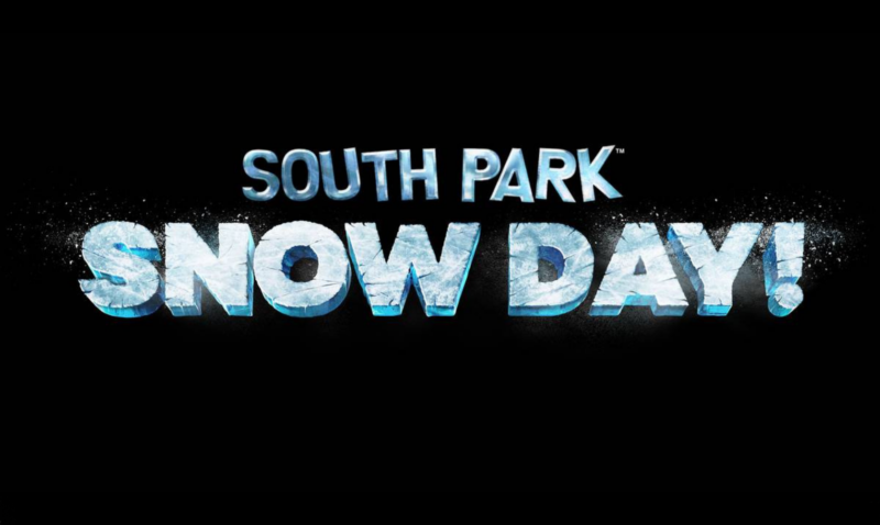 "South Park: Snow Day" - El nuevo videojuego de la franquicia