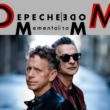 Depeche Mode Cover
