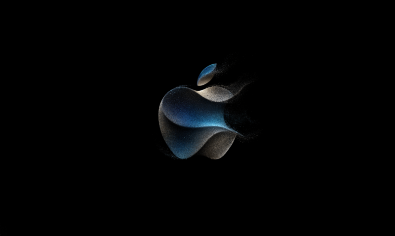 El iPhone 15: Lo que necesitas saber sobre el próximo lanzamiento de Apple