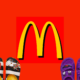 McDonald's en tus Crocs con su nueva colaboración