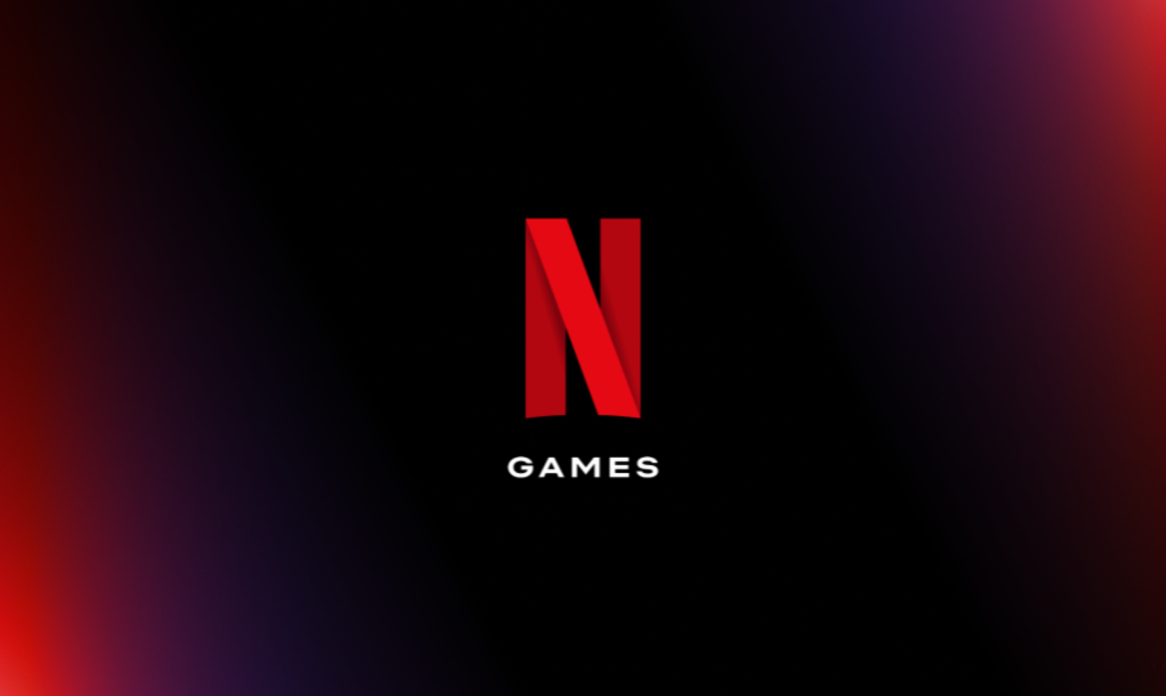 Netflix firme al mundo gamer, ahora planea lanzar un GTA en la plataforma