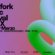 Pitchfork Music Festival: ¡Próxima parada, Ciudad de México!
