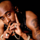 Arrestan a Sospechoso Clave en el Asesinato de Tupac Shakur