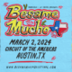 El regreso de Belanova: Todo sobre el Festival "Bésame Mucho" en Texas