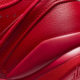 Billie Eilish X Nike: Conoce las Air Alpha Force 88 “Triple Red”