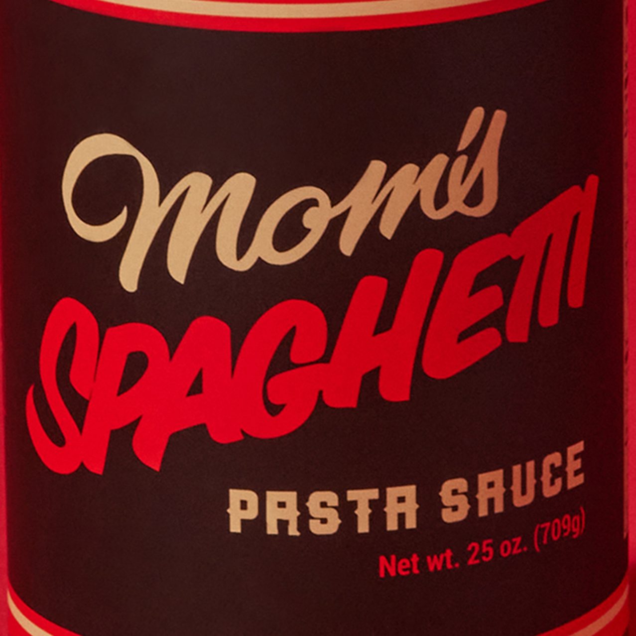 Moms Spaghetti 3