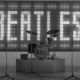 La Última Canción de Los Beatles Completada con Inteligencia Artificial