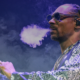 ¿Snoop Dogg anuncia que deja de fumar marihuana?