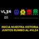 Vive Latino 2024: Todo Lo Que Necesitas Saber